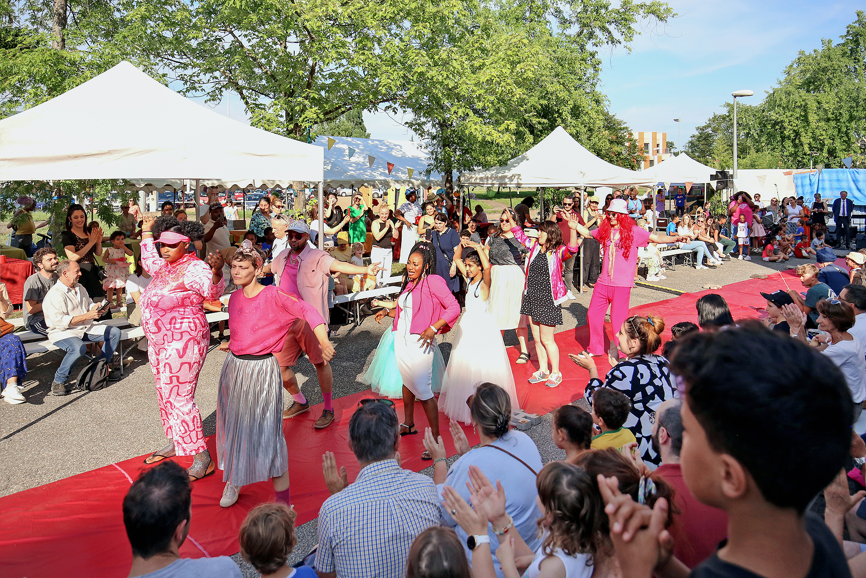 Fete_des_Grandes_Voisines_26_6_2024©Céline_Vautey (30)