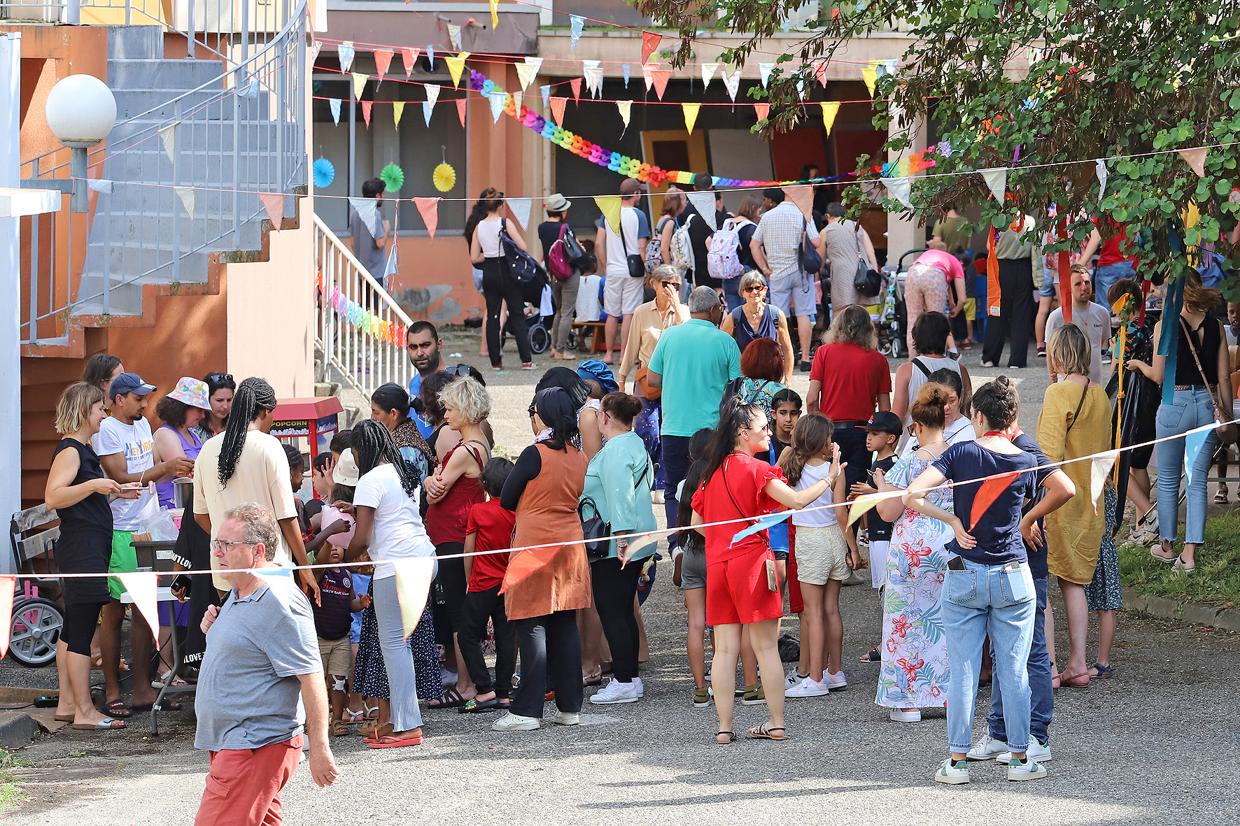 Fete_des_Grandes_Voisines_26_6_2024©Céline_Vautey (50)