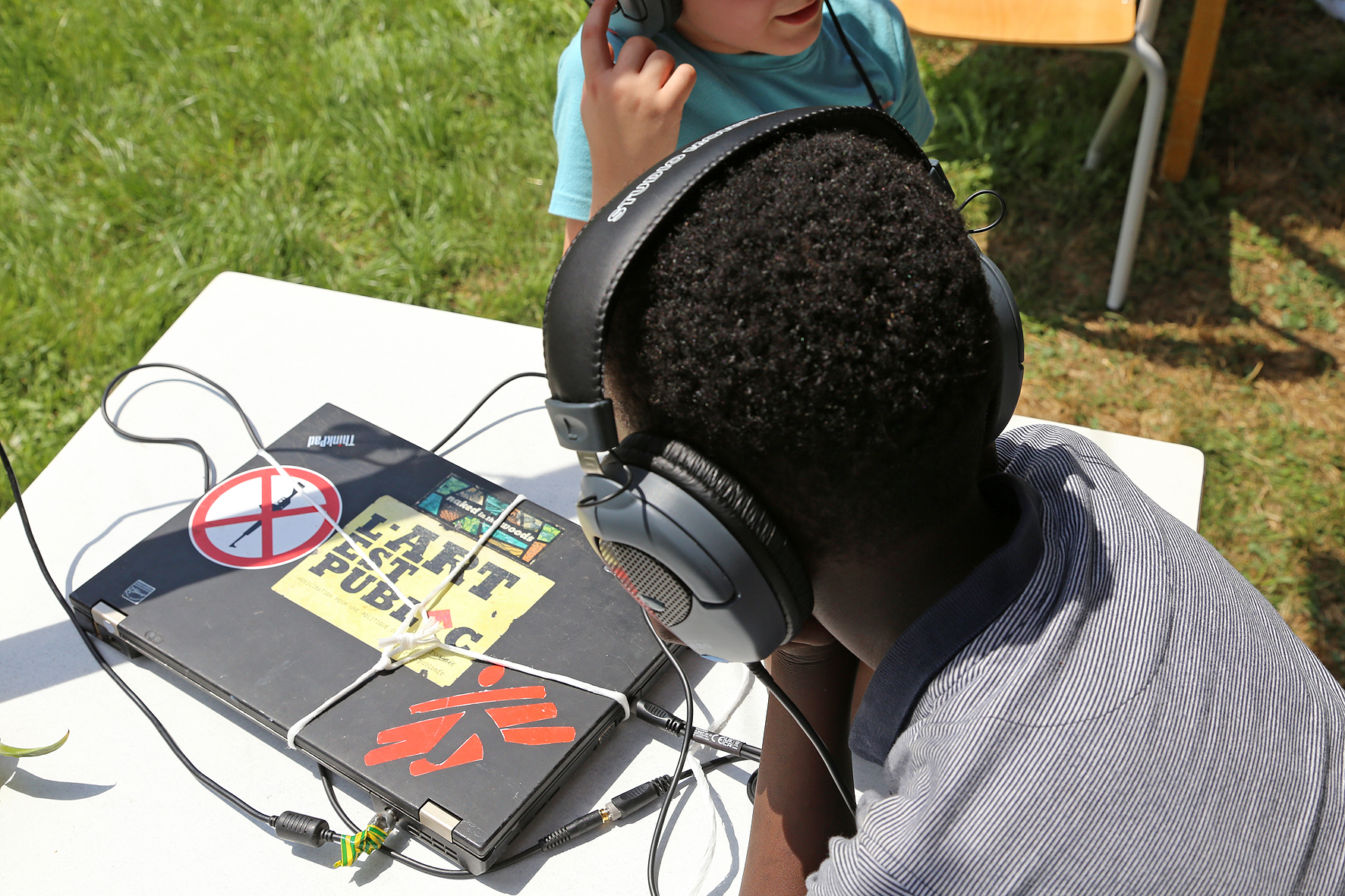 Fete_des_Grandes_Voisines_26_6_2024©Céline_Vautey (7)